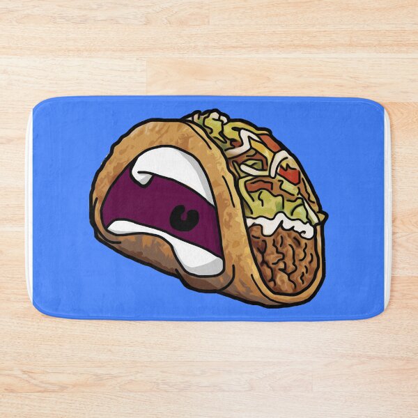 Item preview, SUPREME WITH BEEF designed and sold by The Turbulent Architect.