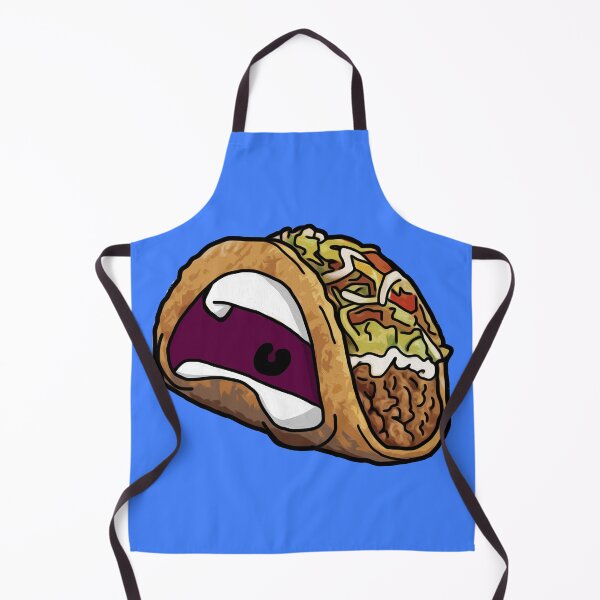 Item preview, SUPREME WITH BEEF designed and sold by The Turbulent Architect.
