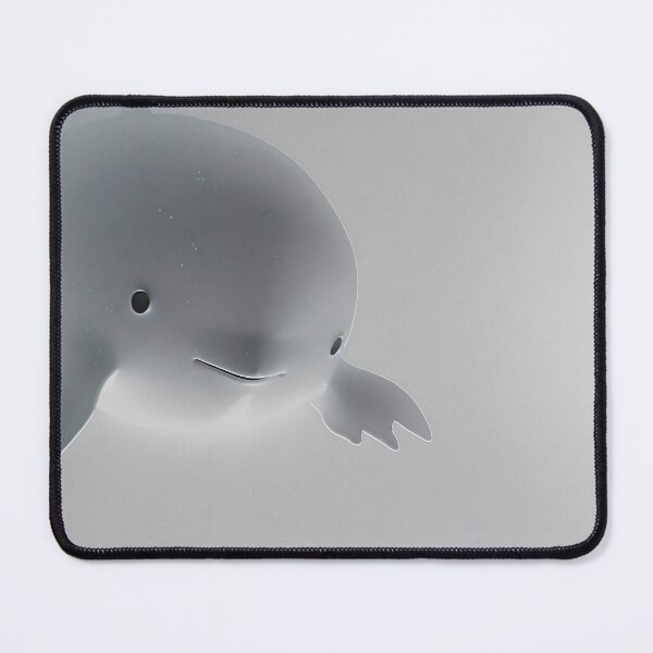 Item preview, Let me in dolphin designed and sold by Brendon987.