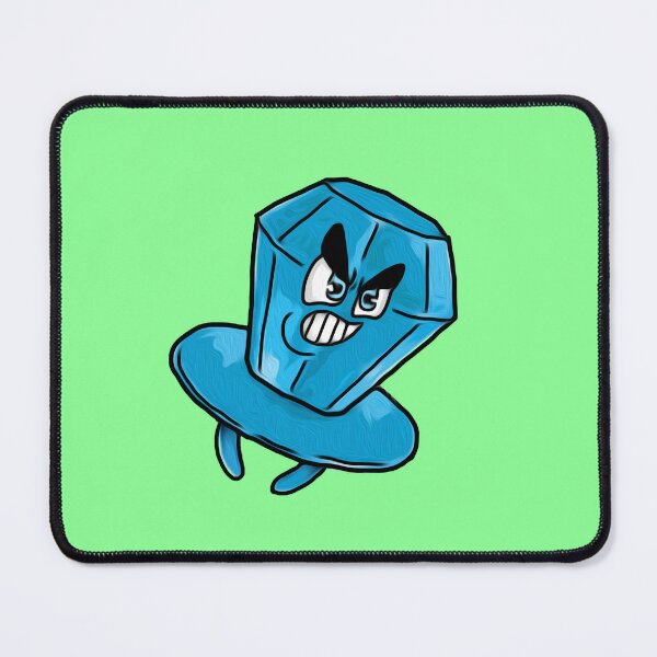 Item preview, RING POP designed and sold by The Turbulent Architect.