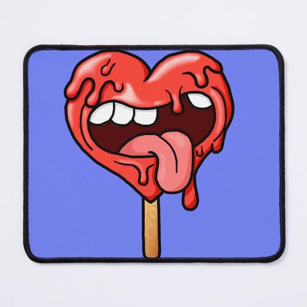 Item preview, VALENTINES CANDY designed and sold by The Turbulent Architect.