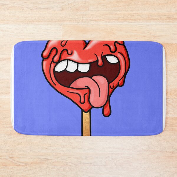 Item preview, VALENTINES CANDY designed and sold by The Turbulent Architect.