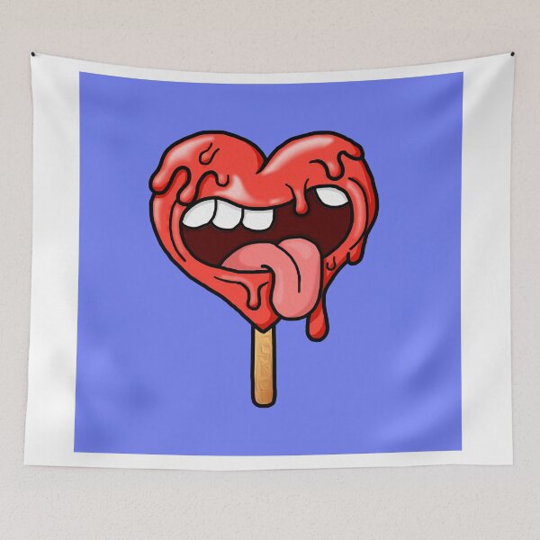 Item preview, VALENTINES CANDY designed and sold by The Turbulent Architect.