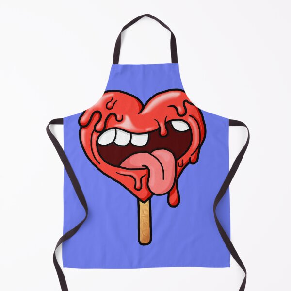 Item preview, VALENTINES CANDY designed and sold by The Turbulent Architect.