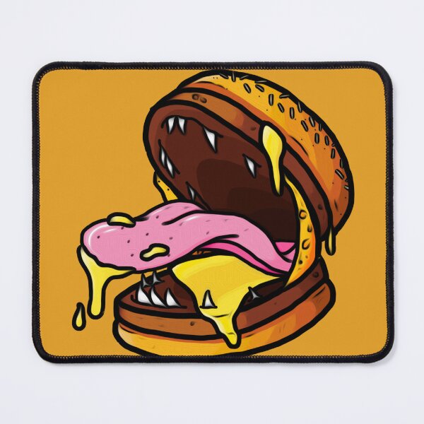 Item preview, ANIMAL STYLE designed and sold by The Turbulent Architect.