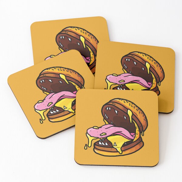 Item preview, ANIMAL STYLE designed and sold by The Turbulent Architect.