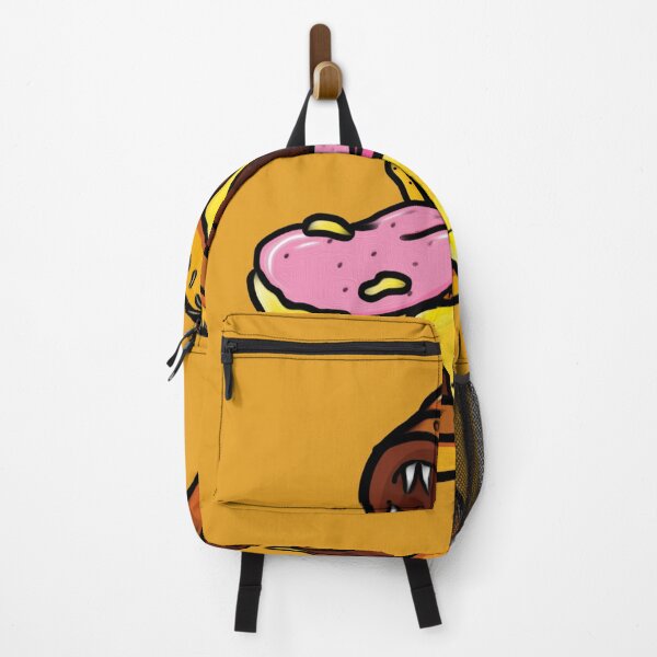 Item preview, ANIMAL STYLE designed and sold by The Turbulent Architect.