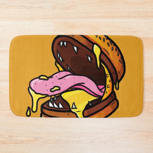 Item preview, ANIMAL STYLE designed and sold by The Turbulent Architect.