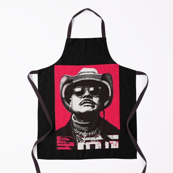 Item preview, That Mexican OT Trill Mexicano Street Poet designed and sold by GRFXOS.