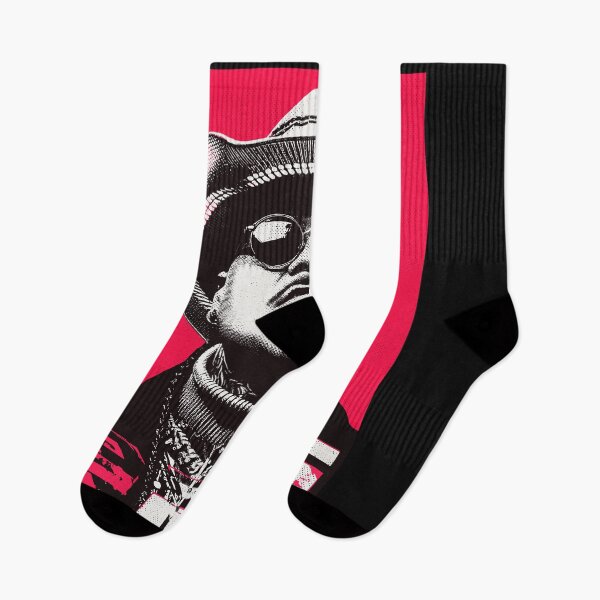Item preview, That Mexican OT Trill Mexicano Street Poet designed and sold by GRFXOS.