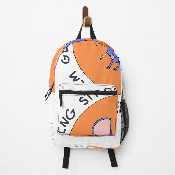 Item preview, EEF - I'm Getting Stronger by the Second designed and sold by Ferngrove18.