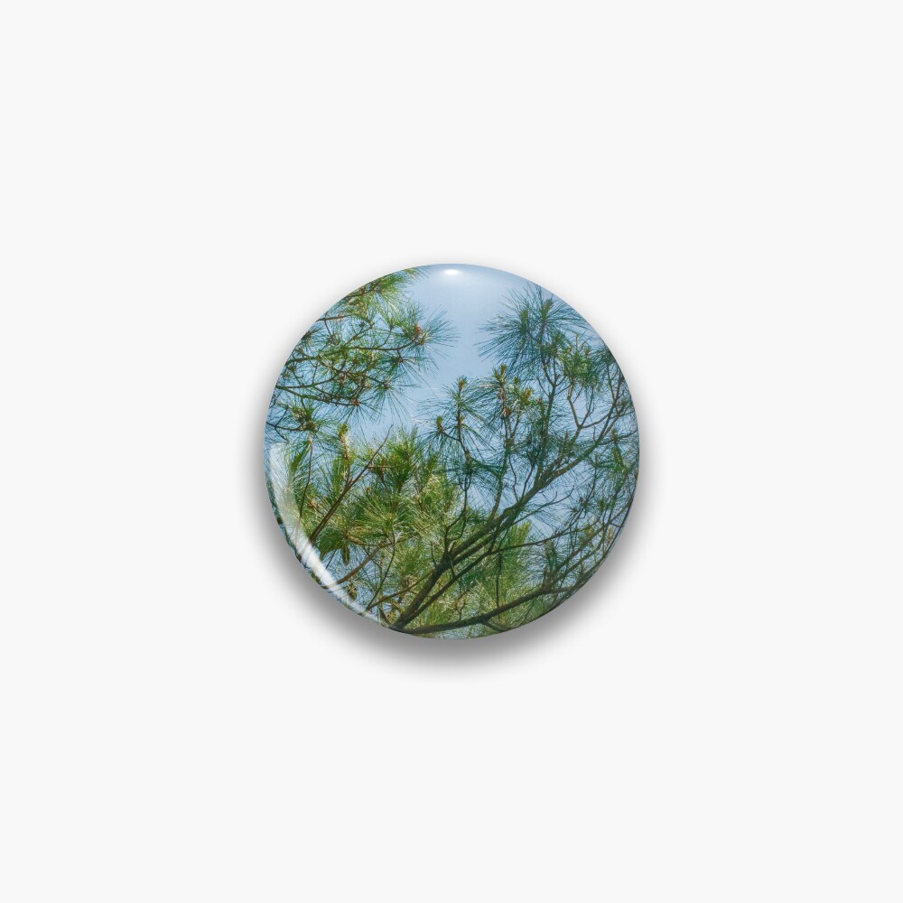 Item preview, Pin designed and sold by Ruthie33.