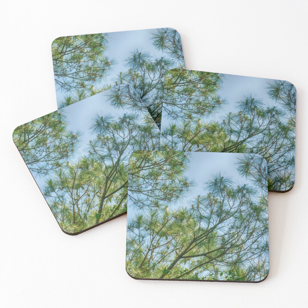 Item preview, Coasters (Set of 4) designed and sold by Ruthie33.
