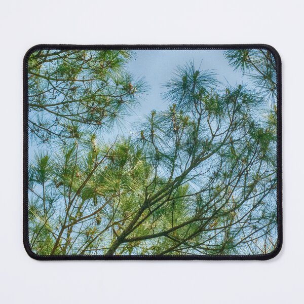 Item preview, Inspirational View designed and sold by Ruth Curtis.