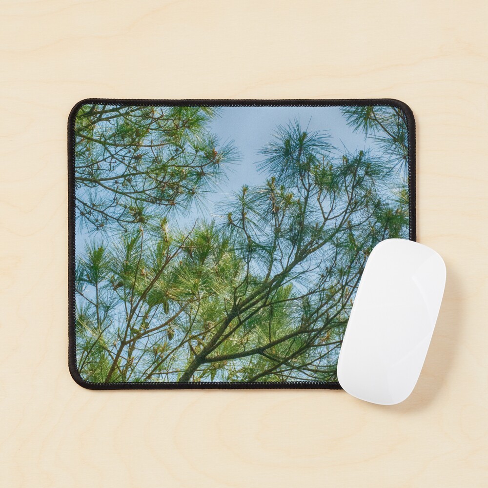 Item preview, Mouse Pad designed and sold by Ruthie33.