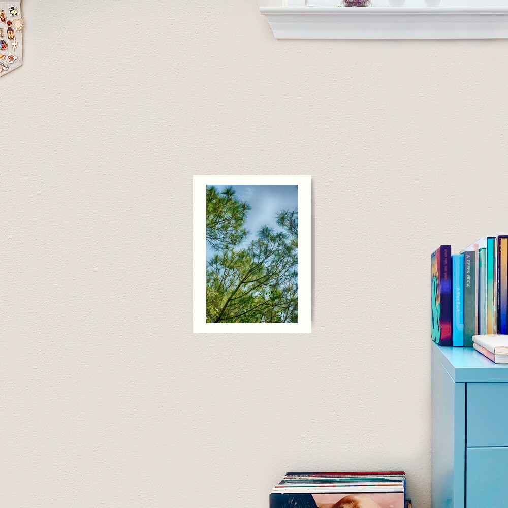 Item preview, Art Print designed and sold by Ruthie33.