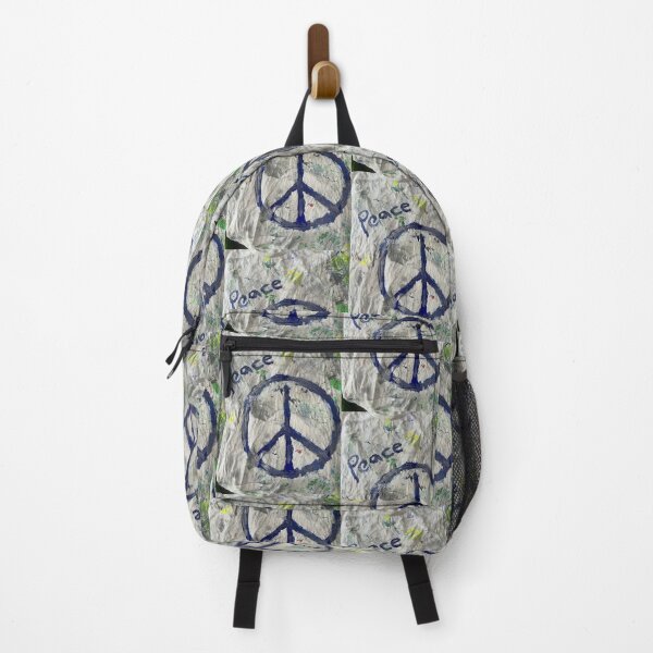 Item preview, Hope for peace designed and sold by DThreeArt.