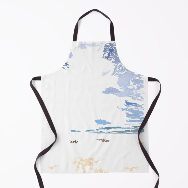 Item preview, Beach Art designed and sold by Evelyn Ferraro.