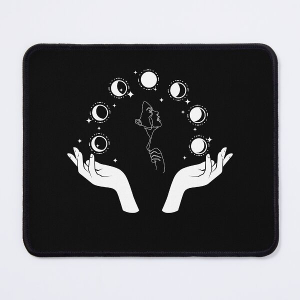 Item preview, Lunar cycle designed and sold by Karsa13.