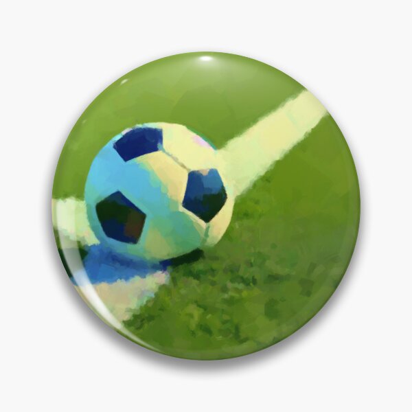 Item preview, Football Field designed and sold by José Ricardo.