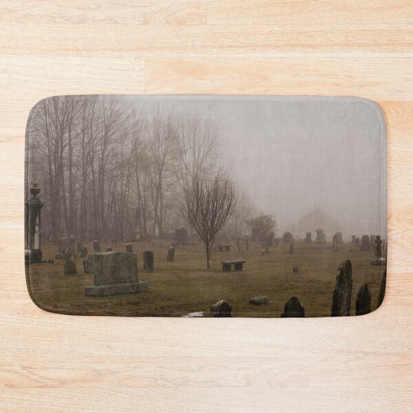 Item preview, Through the Fog, 2 designed and sold by Mass Monumentalist.