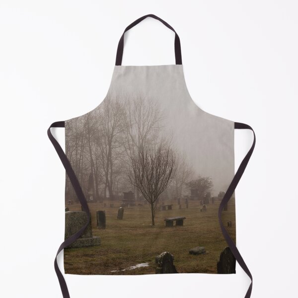 Item preview, Through the Fog, 2 designed and sold by Mass Monumentalist.
