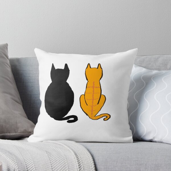 Item preview, Best friends  designed and sold by coolbeanznat.