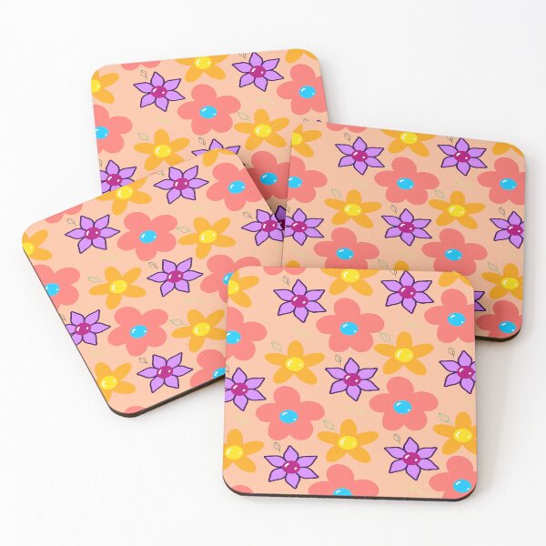 Item preview, wildflower harmony designed and sold by Rhi-21.