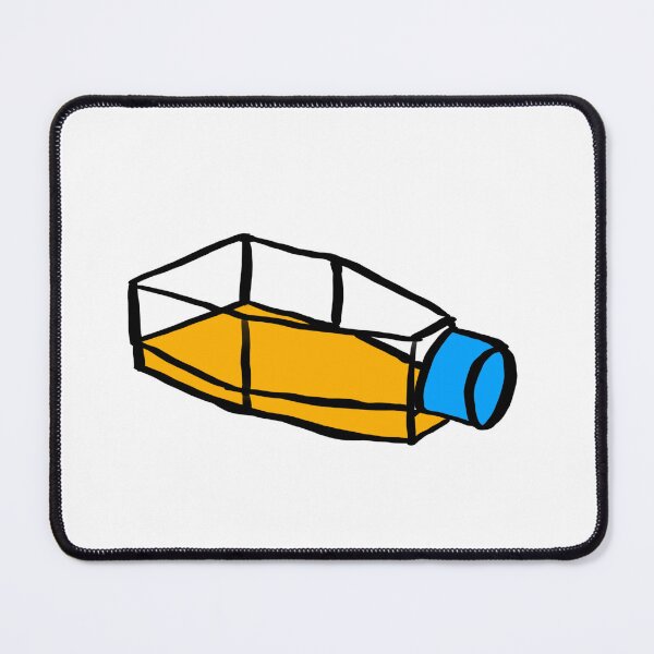 Item preview, No to the yellow =( designed and sold by fabinthelab.