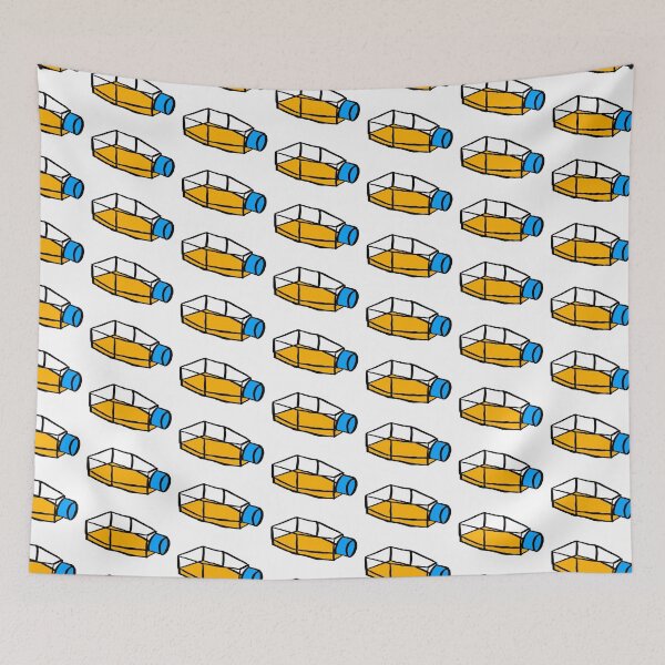 Item preview, No to the yellow =( designed and sold by fabinthelab.