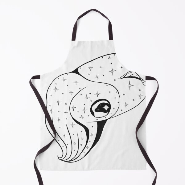 Item preview, Bobtail Squid designed and sold by nahrweiler.