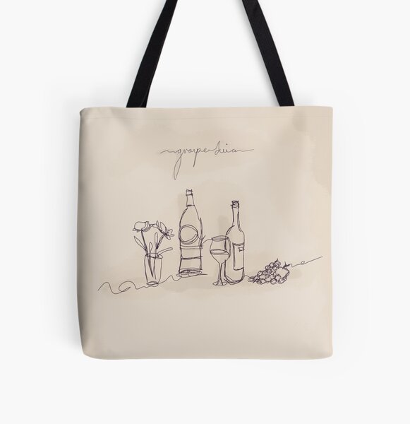 Item preview, Harry Styles GrapeJuice (version 2) designed and sold by tpwkelbow.