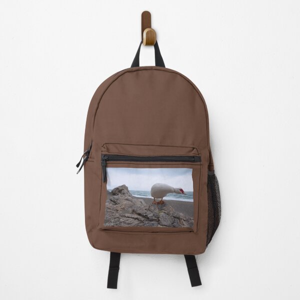Item preview, 2011 Anatra Muta #02 designed and sold by robertoferrero.