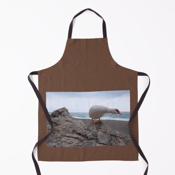 Item preview, 2011 Anatra Muta #02 designed and sold by robertoferrero.