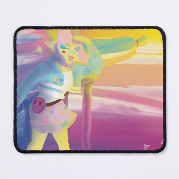 Item preview, Sky View designed and sold by Suml3unny.