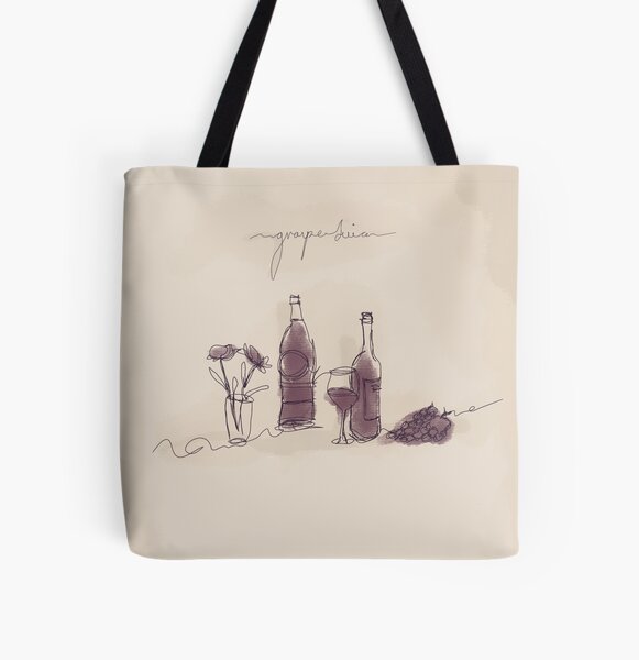 Item preview, Harry Styles GrapeJuice (version 6) designed and sold by tpwkelbow.