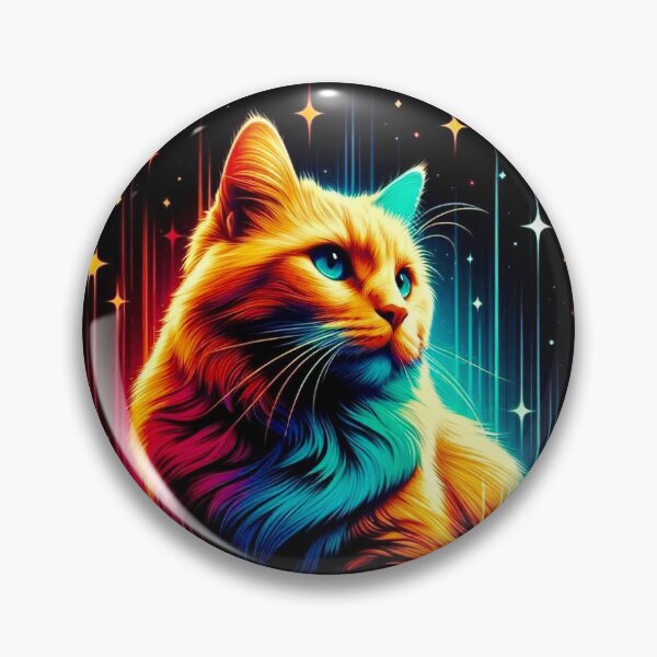 Item preview.