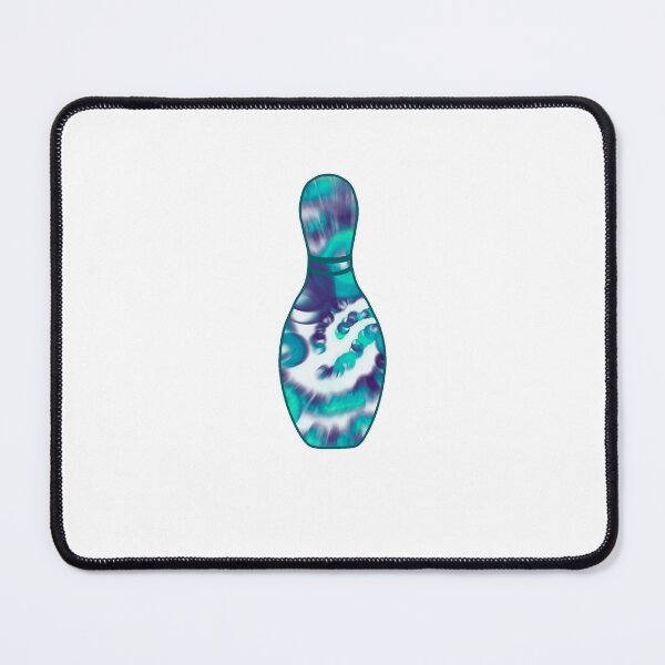 Item preview, Bowling Pin designed and sold by BowlingAlleyGirl.