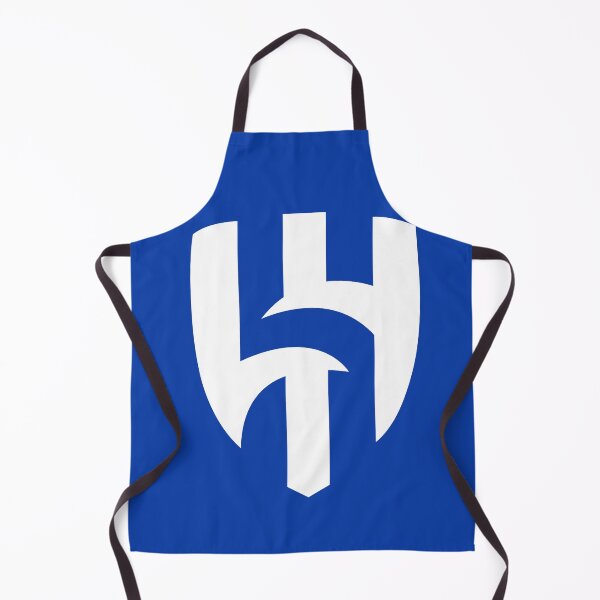 Item preview, Alhilal designed and sold by Cattoon Studio.