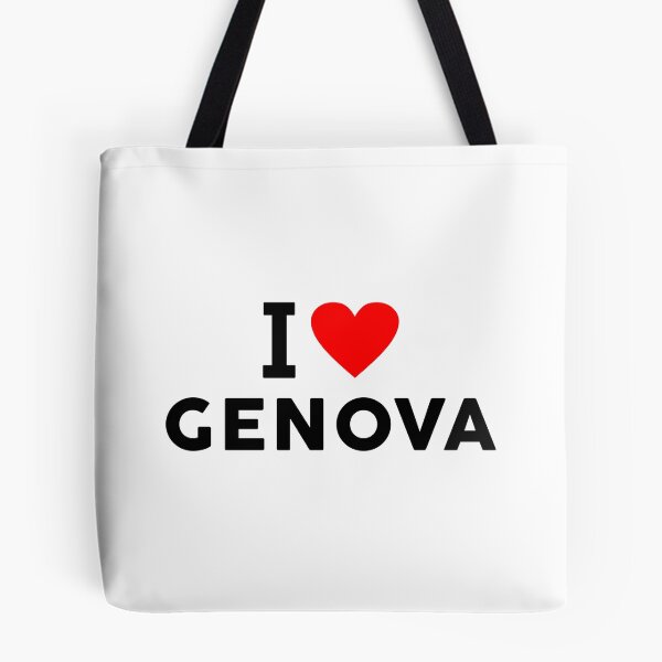 Item preview, Genova Italy designed and sold by tony4urban.