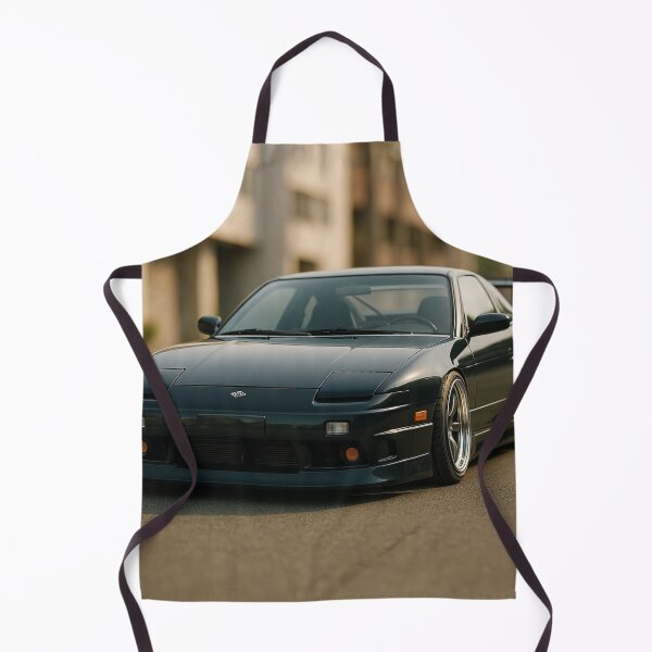Item preview, Nissan 180sx/240sx designed and sold by BOOSTEDMERCH.