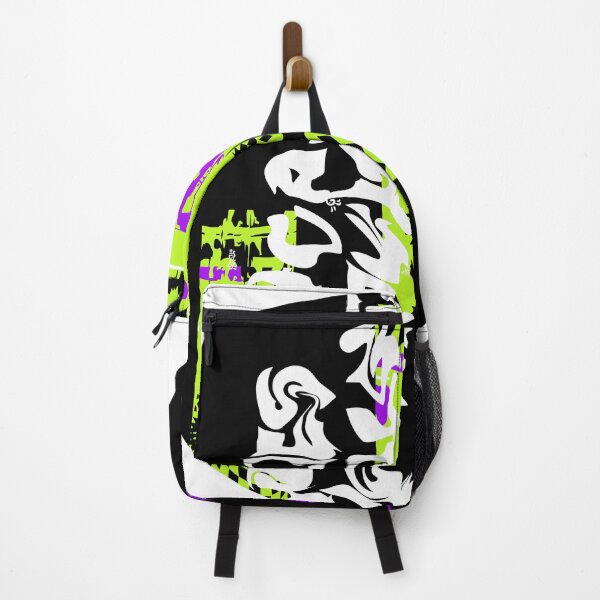 Item preview, Don't fit in, break the mold designed and sold by Md_Openworld.