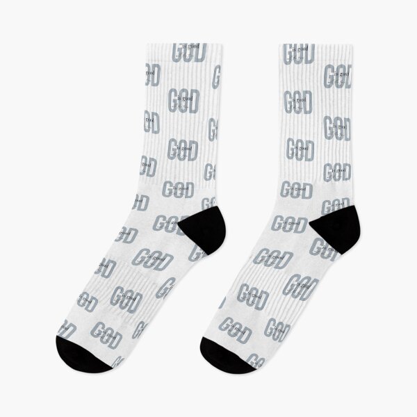 Item preview, God is good all the time designed and sold by Agit.