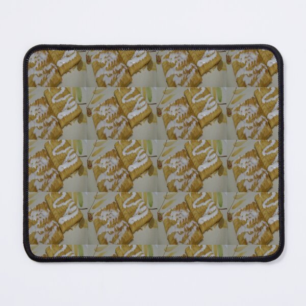 Item preview, Frosted Breakfast for Anytime designed and sold by KaleChub.