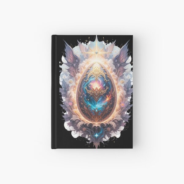 Item preview, Legendary Easter Egg designed and sold by Geralthewhite.