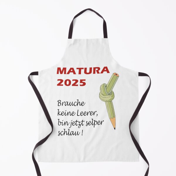 Item preview, Matura 2025 designed and sold by pedao.