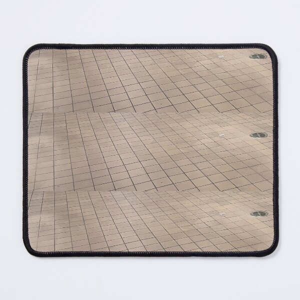 Item preview, Do I really have to Walk on this? designed and sold by KaleChub.