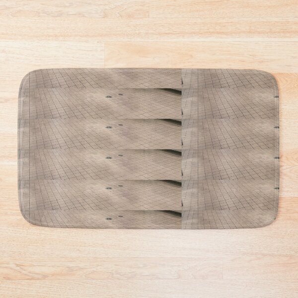 Item preview, Do I really have to Walk on this? designed and sold by KaleChub.