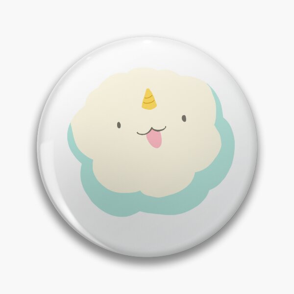 Item preview, Cloudy Biyoo designed and sold by aishiiart.