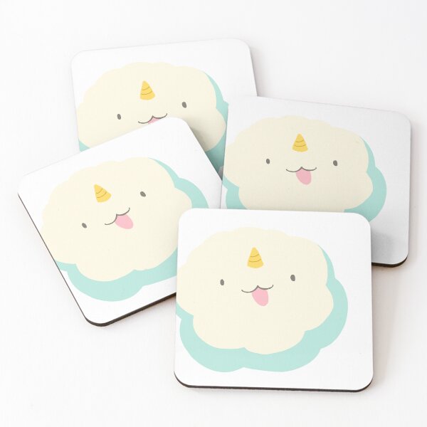 Item preview, Cloudy Biyoo designed and sold by aishiiart.